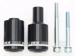 Oes Frame Sliders Fits 2004 2005 Suzuki GSXR600 Gsx-r 750 No Cut. Fixed Price $69.99.