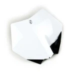 Factory Effex White Front Number Plate 11-73526 For Ktm SX125-450F 2007-2012. Fixed Price $32.65.