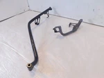 2010-2013 Bmw R1200RT Left/right Engine Spoiler Fairing Cowling Mount Brackets. Fixed Price $24.99.