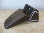 1975 Yamaha Y661' Rear Fender Guard Cover Tail Cowl. Fixed Price $55.95.