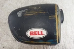 1977-1980 Honda CB400T Hawk Right Side Cover 83600-413-0000 Oem. Fixed Price $25.19.