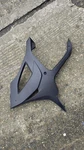 Bmw S1000RR Sport 2019-2022 K67 Right Engine Spoiler 46639467726. Fixed Price $66.84.