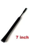 7" Fuba Rubber Am/fm/xm/cb Antenna Mast Radio For Bmw R1200RT 2009-2019. Fixed Price $14.95.