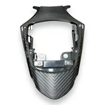 2011-2025 Suzuki GSX-R600 GSX-R750 Rear Undertail Fairing Oem 47311-14J0. Fixed Price $94.99.