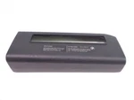 03 Bmw Montauk R1200 Cd Player Cover 65127672357. Fixed Price $24.99.