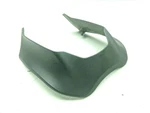 22 Ducati Scrambler 800 Cover Gas Fuel Tank Plastic Fairing 48016671B. Fixed Price $62.70.