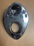Triumph America/speedmaster Fuel Tank Console - T2400802. Fixed Price $246.95.
