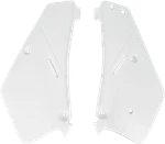 Ufo Replacement Side Panels SU03963041 High-impact. Fixed Price $34.71.
