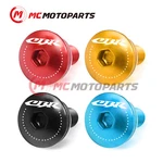 Fairing Windscreen Bolt For Honda CBR1100XX CBR954RR CBR600F4 Fireblade. Fixed Price $33.80.