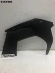Kawasaki Ninja H2 2015 - 2021 Lh Inner Cover Trim Genuine Oem LOT94 94K5902. Fixed Price $25.03.
