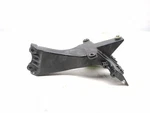 12-21 Kawasaki Ninja ZX14 Upper Fairing Headlight Stay Mount Bracket MT311-21. Fixed Price $59.92.