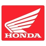 Honda Nos 2018 2026 CRF250R Clutch Friction Plate 22203-K95-A20. Fixed Price $18.95.