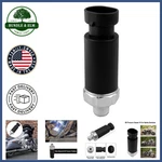 Oil Pressure Sensor For Harley Davidson Fl Series, Replace Part Number 74438-99. Fixed Price $28.38.