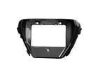 Carbon Radiator Cover For Yamaha MT-10 2022-. Fixed Price $176.95.