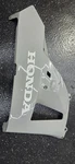 2013-2025 Honda CBR600RR Right Mid Upper Fairing Cowl Panel Oem 64410-MJC-A000. Fixed Price $139.00.