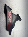 15-22 Honda CBR300R Lower Bottom Belly Fairing Cowl Plastic Left Oem. Fixed Price $38.00.