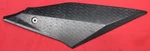 2015 - 2019 Yamaha R1 Right Tank Trim #7258. Fixed Price $49.99.