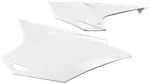 Ufo Replacement Side Panels HO04676#041 Durable And Lightweight. Fixed Price $39.71.