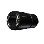 Gb Racing Replacement Mushroom Slider Left Triumph / Ktm. Fixed Price $52.16.