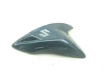15 Suzuki Gsxr 600 750 Right Side Gas Fuel Tank Fairing Cover Plastic 44271-14J0. Fixed Price $46.84.