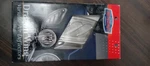Kuryakyn Reflective Smoked Dragon Wings For 96-13 Harley Touring & Trike Models. Fixed Price $65.00.