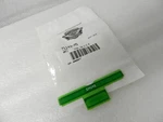 71143-75 New Oem 1975-1984 Harley-davidson Choke Neutral Lens Flh Fxwg Fxst. Fixed Price $13.49.