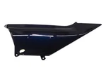 2009 Honda Motorcycle Goldwing Cover 83600-MCA-000YD New Oem. Fixed Price $150.19.