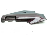 94 Kawasaki Concours ZG1000 Left Side Mid Fairing Plastic 36001-1350. Fixed Price $42.20.