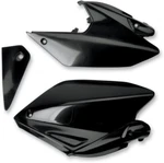 Ufo HO03647-001 Replacement Plastics For 04-16 Honda CRF250X. Fixed Price $51.43.