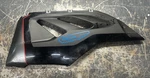 Oem Ducati 48013761A Left Side Lower Half Fairing 899 1199 Panigale V2. Fixed Price $99.99.