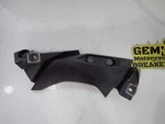 Yamaha R1 2004-2006 Front Duct Infill 5VY-2117V-00. Fixed Price $40.29.
