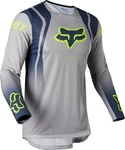 Fox Men's Adult Legion Air Kovent Jersey Off-road/mx/atv/motocross 26735. Fixed Price $44.99.