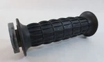 Oem Kawasaki H2750 Throttle Grip Assembly 1972. Fixed Price $150.00.