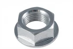 Yamaha Genuine Nut 90179-16011-00. Fixed Price $17.35.