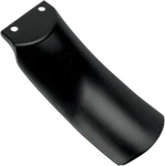 Ufo Rear Shock Mud Plate Black YA04816-001. Fixed Price $13.25.