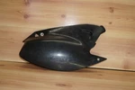 2003-2005 Kawasaki Aftermarket Right Side Cover Number Plate KX250. Fixed Price $22.49.