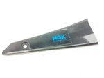 21 22 Kawasaki Klx 300 Sm Right Side Cover Panel Fairing Plastic 49089-0063-1. Fixed Price $38.96.