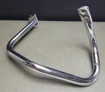Yamaha Venture Saddle Bag Guard XVZ12DKC2 XVZ12DL XVZ12L 1984 26H-2842K-01-00. Fixed Price $59.99.