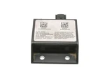 20 Polaris Slingshot Slr Autodrive Antenna Cell Modem Module. Fixed Price $399.99.