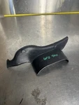 Kawasaki Inner Left Cowling Cover 55028-1145A. Fixed Price $26.30.