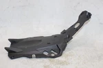 2018 Bmw G310GS Oem Rear Back Undertail Fairing Cowl Fender. Fixed Price $62.30.