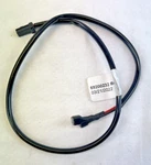 Harley Davidson Genuine Heated Grip Wiring Harness 69200232. Fixed Price $17.32.