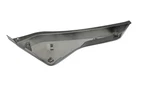 Half Saddle Side Right Yamaha Cw 125 Bws 2010 To 2013. Fixed Price $37.10.