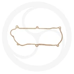 Honda NQ50 Spree Engine Clutch Transmission Cover Gasket 11395-GR2-000. Fixed Price $19.99.