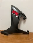 Suzuki Cowl, Side Lh (black) 94440-01H10-YKV. Fixed Price $330.99.