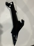 Kawasaki Ninja Fairing Part 36001-0651. Fixed Price $29.95.