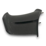 2022-2025 Ducati Panigale V4 Streetfighter Right Winglet Carbon Oem 96912971A. Fixed Price $199.99.