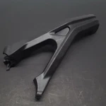 2015- 2016 Ducati Monster Liscence Plate Swingarm Bracket 56113111B. Fixed Price $100.00.