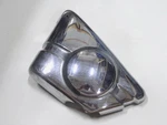 1997-2003 Suzuki Marauder Vz 800 Left Side Frame Cover Fairing Oem 47211-48E00. Fixed Price $89.99.