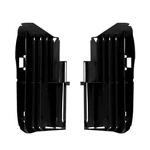 Acerbis 2979560001 Radiator Louvers. Fixed Price $46.36.